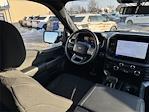 2025 Ford F-150 SuperCrew Cab 4WD Pickup for sale #K54103 - photo 17