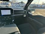 2025 Ford F-150 SuperCrew Cab 4WD Pickup for sale #K54103 - photo 18