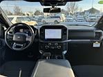 2025 Ford F-150 SuperCrew Cab 4WD Pickup for sale #K54103 - photo 19