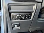 2025 Ford F-150 SuperCrew Cab 4WD Pickup for sale #K54103 - photo 21