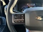 2025 Ford F-150 SuperCrew Cab 4WD Pickup for sale #K54103 - photo 22