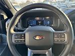 2025 Ford F-150 SuperCrew Cab 4WD Pickup for sale #K54103 - photo 24