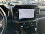 2025 Ford F-150 SuperCrew Cab 4WD Pickup for sale #K54103 - photo 25
