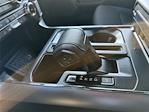 2025 Ford F-150 SuperCrew Cab 4WD Pickup for sale #K54103 - photo 26