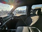 2025 Ford F-150 SuperCrew Cab 4WD Pickup for sale #K54103 - photo 27