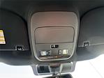 2025 Ford F-150 SuperCrew Cab 4WD Pickup for sale #K54103 - photo 28