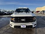 2025 Ford F-150 SuperCrew Cab 4WD Pickup for sale #K54103 - photo 5