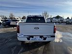 2025 Ford F-150 SuperCrew Cab 4WD Pickup for sale #K54103 - photo 9