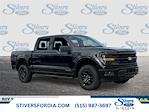 2025 Ford F-150 SuperCrew Cab 4WD Pickup for sale #K54104 - photo 1