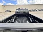 2025 Ford F-150 SuperCrew Cab 4WD Pickup for sale #K54104 - photo 12