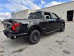 2025 Ford F-150 SuperCrew Cab 4WD Pickup for sale #K54104 - photo 2