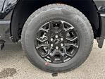 2025 Ford F-150 SuperCrew Cab 4WD Pickup for sale #K54104 - photo 13