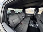 2025 Ford F-150 SuperCrew Cab 4WD Pickup for sale #K54104 - photo 14