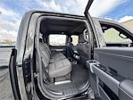2025 Ford F-150 SuperCrew Cab 4WD Pickup for sale #K54104 - photo 16