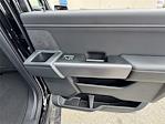2025 Ford F-150 SuperCrew Cab 4WD Pickup for sale #K54104 - photo 17