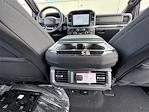 2025 Ford F-150 SuperCrew Cab 4WD Pickup for sale #K54104 - photo 18