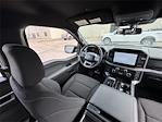 2025 Ford F-150 SuperCrew Cab 4WD Pickup for sale #K54104 - photo 19