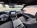 2025 Ford F-150 SuperCrew Cab 4WD Pickup for sale #K54104 - photo 20
