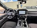 2025 Ford F-150 SuperCrew Cab 4WD Pickup for sale #K54104 - photo 21