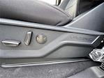 2025 Ford F-150 SuperCrew Cab 4WD Pickup for sale #K54104 - photo 22