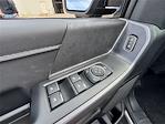 2025 Ford F-150 SuperCrew Cab 4WD Pickup for sale #K54104 - photo 24