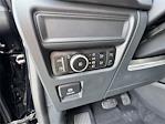 2025 Ford F-150 SuperCrew Cab 4WD Pickup for sale #K54104 - photo 25