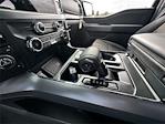 2025 Ford F-150 SuperCrew Cab 4WD Pickup for sale #K54104 - photo 27