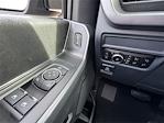 2025 Ford F-150 SuperCrew Cab 4WD Pickup for sale #K54104 - photo 28