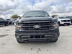 2025 Ford F-150 SuperCrew Cab 4WD Pickup for sale #K54104 - photo 4