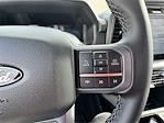 2025 Ford F-150 SuperCrew Cab 4WD Pickup for sale #K54104 - photo 30
