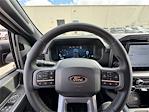 2025 Ford F-150 SuperCrew Cab 4WD Pickup for sale #K54104 - photo 31
