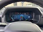 2025 Ford F-150 SuperCrew Cab 4WD Pickup for sale #K54104 - photo 32