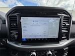 2025 Ford F-150 SuperCrew Cab 4WD Pickup for sale #K54104 - photo 33