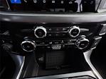 2025 Ford F-150 SuperCrew Cab 4WD Pickup for sale #K54104 - photo 34