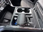 2025 Ford F-150 SuperCrew Cab 4WD Pickup for sale #K54104 - photo 35