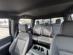 2025 Ford F-150 SuperCrew Cab 4WD Pickup for sale #K54104 - photo 36