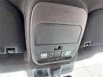 2025 Ford F-150 SuperCrew Cab 4WD Pickup for sale #K54104 - photo 37