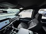 2025 Ford F-150 SuperCrew Cab 4WD Pickup for sale #K54104 - photo 38