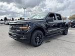2025 Ford F-150 SuperCrew Cab 4WD Pickup for sale #K54104 - photo 5
