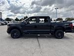2025 Ford F-150 SuperCrew Cab 4WD Pickup for sale #K54104 - photo 7