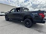 2025 Ford F-150 SuperCrew Cab 4WD Pickup for sale #K54104 - photo 8