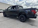 2025 Ford F-150 SuperCrew Cab 4WD Pickup for sale #K54104 - photo 9