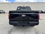 2025 Ford F-150 SuperCrew Cab 4WD Pickup for sale #K54104 - photo 10