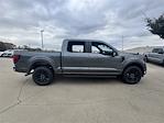 New 2025 Ford F-150 XLT SuperCrew Cab for sale #K54106 - photo 11