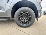 New 2025 Ford F-150 XLT SuperCrew Cab for sale #K54106 - photo 12