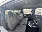 New 2025 Ford F-150 XLT SuperCrew Cab for sale #K54106 - photo 13