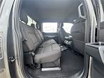New 2025 Ford F-150 XLT SuperCrew Cab for sale #K54106 - photo 14