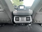 New 2025 Ford F-150 XLT SuperCrew Cab for sale #K54106 - photo 17