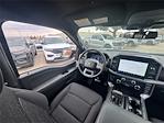 New 2025 Ford F-150 XLT SuperCrew Cab for sale #K54106 - photo 18