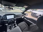 New 2025 Ford F-150 XLT SuperCrew Cab for sale #K54106 - photo 19